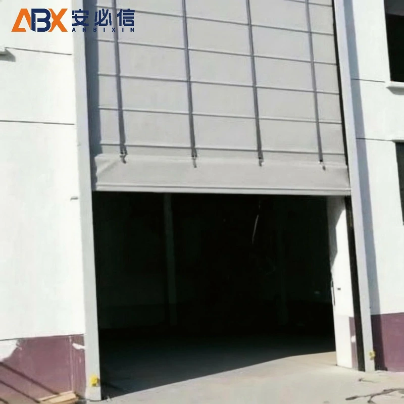 无锡海绵门封